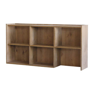 ライド スライドシェルフ