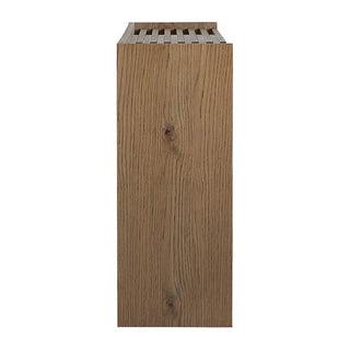 ライド スライドシェルフ