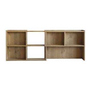 ライド スライドシェルフ