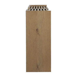 ライド スライドシェルフ