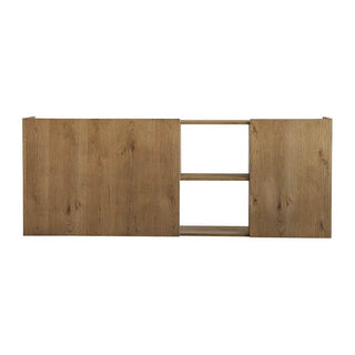 ライド スライドシェルフ