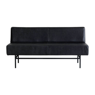 ドックソファ 2.5人掛け