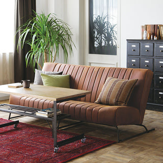 マックソファ 3人掛け