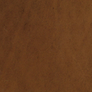 オイルレザー(L-4)