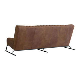 マックソファ 3人掛け