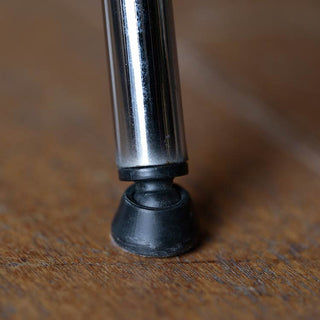 エッグ ダイニングチェア Aタイプ