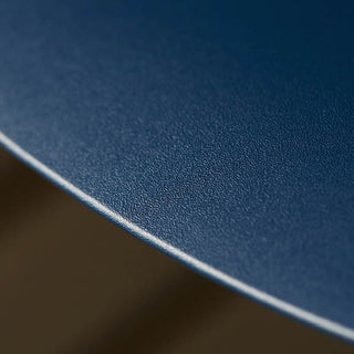 エッグ ダイニングチェア Aタイプ