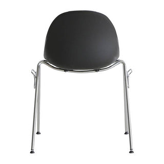 エッグ ダイニングチェア Aタイプ