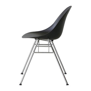 エッグ ダイニングチェア Aタイプ