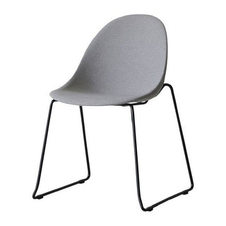 エッグ Bタイプ