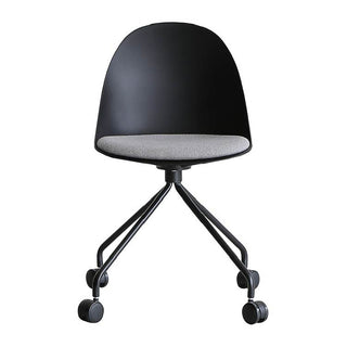 エッグ デスクチェア