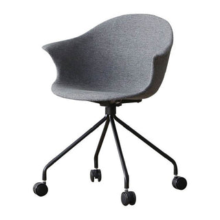 ミート デスクチェア