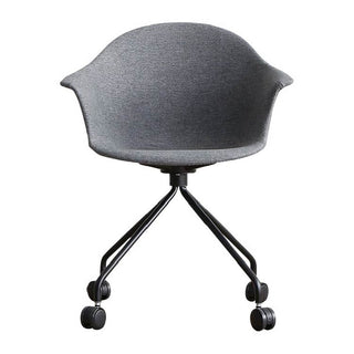 ミート デスクチェア