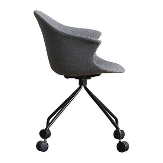 ミート デスクチェア