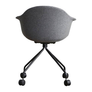 ミート デスクチェア