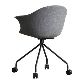 ミート デスクチェア