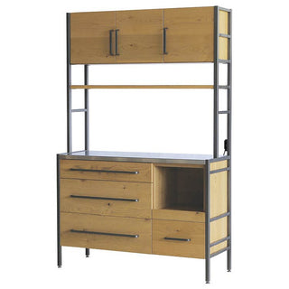 アトランダム 120cm