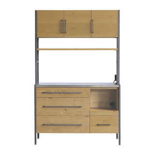 アトランダム 120cm