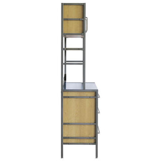 アトランダム 120cm