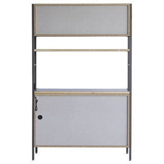 アトランダム 120cm