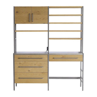 アトランダム 157cm