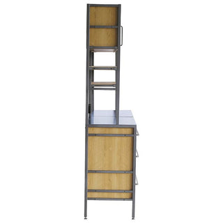 アトランダム 157cm