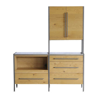 アトランダム 157cm