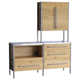 アトランダム 157cm