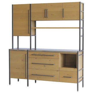 アトランダム 167cm