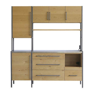 アトランダム 167cm