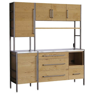 アトランダム 167cm