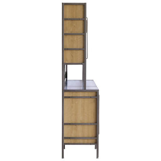 アトランダム 167cm