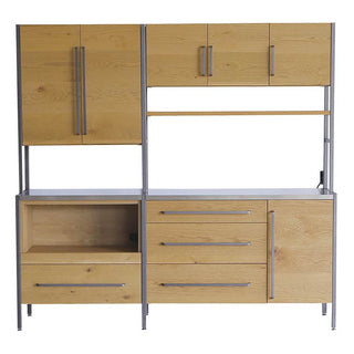 アトランダム 197cm