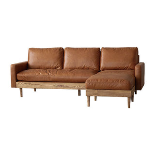 フリーダソファ スモールカウチ