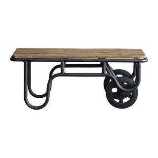 カシャ リビングテーブル