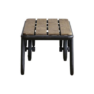 カシャ リビングテーブル