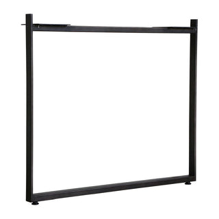 ジプシー ダイニングテーブル ロの字脚