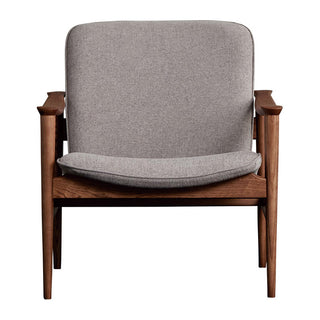 マルコ ラウンジチェア