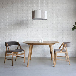 エイプ ダイニングチェア