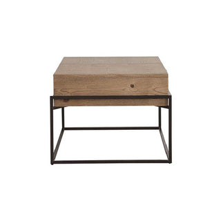 ロージー リビングテーブル