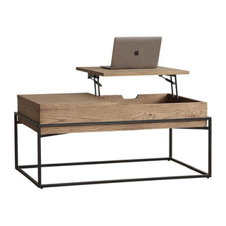 ロージー リビングテーブル