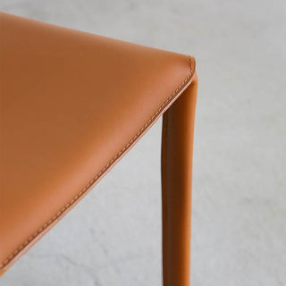 ケリー ダイニングチェア