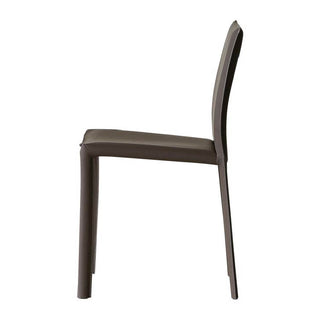 ケリー ダイニングチェア