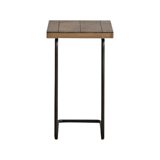 チャイ サイドテーブル