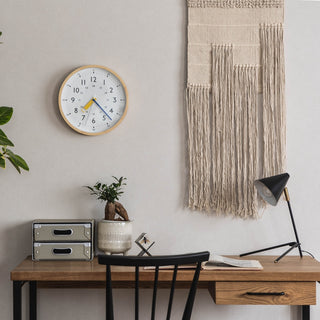 トゥイッグ デスクライト