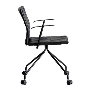 ハーパー デスクチェア