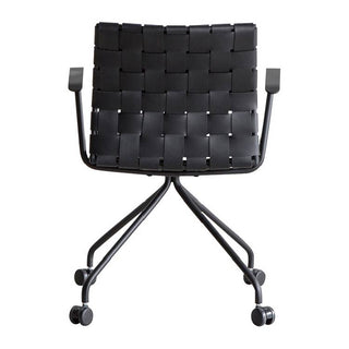 ハーパー デスクチェア