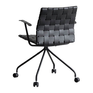 ハーパー デスクチェア