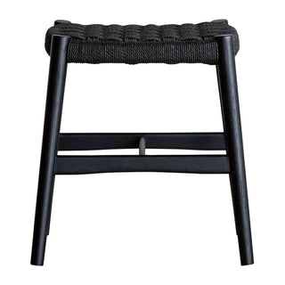 フォルテ スツール ロータイプ