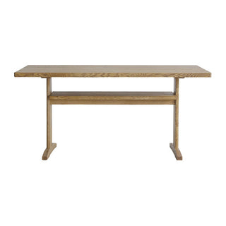 カインダイニングテーブル